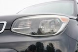Used 2016 Kia Soul + image 5