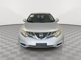 Used 2014 Nissan Murano S image 3