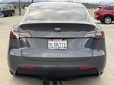 Used 2021 Tesla Model Y Long Range image 5