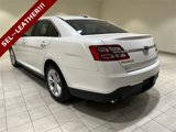 Used 2016 Ford Taurus SEL w/ Equipment Group 201A image 3