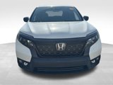Used 2020 Honda Passport EX-L image 2