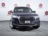 Used 2018 Audi Q5 2.0T Premium Plus w/ Premium Plus Package image 3