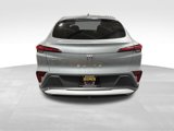 New 2025 Buick Envista Preferred image 4