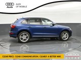Used 2017 Audi Q5 2.0T Premium image 4