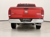 Used 2023 RAM 1500 Classic SLT w/ Trailer & Traction Group image 6
