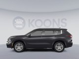 Used 2022 Mitsubishi Outlander ES image 2
