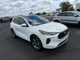 Used 2023 Ford Escape ST-Line Select w/ Tech Pack #2 image 3