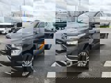 Used 2019 GMC Acadia SLE w/ LPO, Black Accent Package image 6