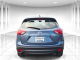 Used 2016 MAZDA CX-5 Sport w/ Rear Camera Package image 4