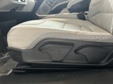 Used 2016 BMW i3 w/ Range Extender image 3