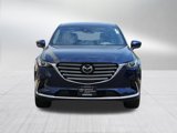 Used 2023 MAZDA CX-9 Grand Touring image 2