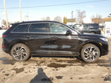 New 2025 Lincoln Corsair Grand Touring w/ Equipment Group 301A image 2