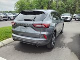 Used 2023 Ford Escape ST-Line image 2