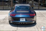 Used 2017 Porsche 911 Targa 4S image 5