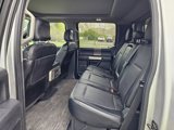 Used 2017 Ford F250 Lariat w/ Lariat Ultimate Package image 5