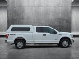Used 2017 Ford F150 XLT w/ Trailer Tow Package image 4