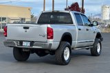 Used 2007 Dodge Ram 3500 Truck Laramie image 4