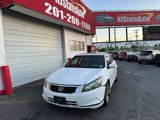 Used 2009 Honda Accord EX-L image 2