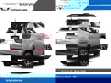 New 2026 Jeep Compass Limited image 3