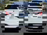 Used 2021 Subaru Legacy Touring XT w/ Popular Package #3 image 6