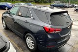 Used 2023 Chevrolet Equinox LT image 3