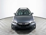 Certified 2023 Subaru Crosstrek 2.0i Premium image 2