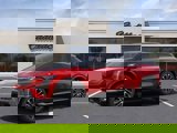New 2025 Cadillac Optiq Sport 1 image 2