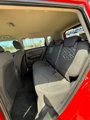 Used 2010 Kia Soul + image 6