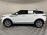 Certified 2020 Land Rover Range Rover Evoque S image 4