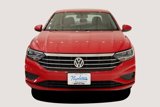 Used 2019 Volkswagen Jetta S w/ Driver Assistance Package image 3