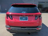 Used 2023 Hyundai Tucson SEL image 5