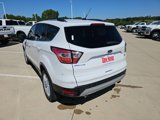 Used 2018 Ford Escape SE image 5