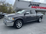 Used 2016 RAM 1500 Laramie image 5