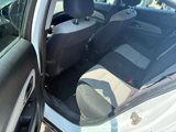 Used 2014 Chevrolet Cruze LS image 6