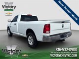 Used 2019 RAM 1500 Tradesman w/ Power & Remote Entry Group image 4