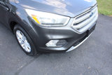Used 2017 Ford Escape SE image 5