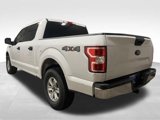 Used 2020 Ford F150 XLT w/ Trailer Tow Package image 6