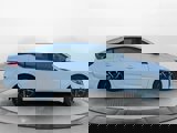 New 2025 Nissan Sentra SV w/ All-Weather Package image 2