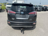 Used 2017 Toyota RAV4 SE image 6