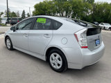 Used 2010 Toyota Prius Five image 4