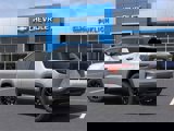 New 2026 GMC Terrain Elevation w/ Elevation Premium Package image 3