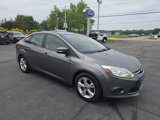 Used 2014 Ford Focus SE image 4