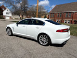 Used 2013 Jaguar XF 3.0 image 6