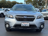 Used 2019 Subaru Outback 2.5i Limited image 5