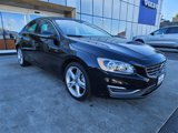 Used 2016 Volvo S60 T5 Premier w/ Convenience Package image 3