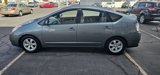 Used 2005 Toyota Prius image 6