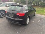 Used 2012 Audi A3 TDI Premium Plus image 5