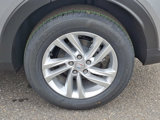 New 2025 Buick Envista Preferred w/ Convenience I Package image 5