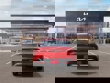 New 2025 Kia K4 EX image 5