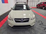 Used 2015 Subaru Crosstrek 2.0i Limited w/ Popular Package #2 image 5